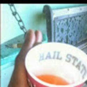 Meet your Posher, Johnny